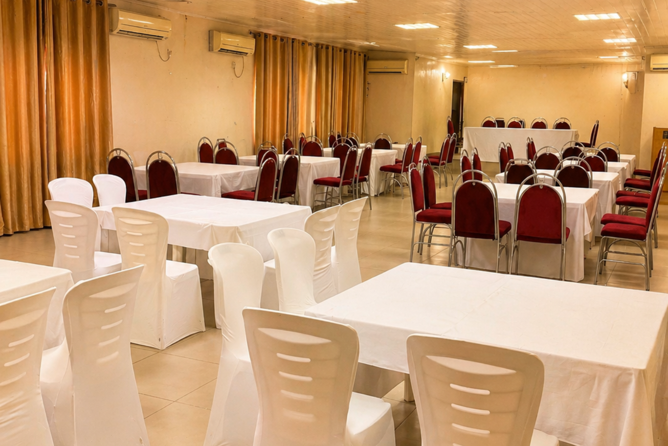 Function Suite